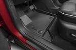 New 2025-2026 Buick Enclave 1ST Row All Weather Floor Liners 84961381 Oem Gm. Fixed Price $129.00.