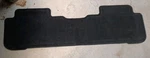 Toyota Highlander 2014-2019 Floor Mat PT206-48140-XX PT206-48141-XX. Fixed Price $30.00.