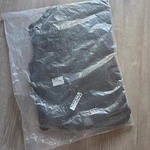 Subaru Impreza 2017-2023 Black Carpet Floor Mats Oem 4 Piece J505SFL000 New. Fixed Price $54.99.
