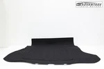 2025 Kia K4 Lxs Sedan Trunk Cargo Spare Tire Floor Carpet Cover Panel Oem. Fixed Price $230.99.