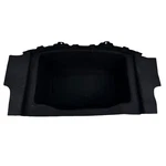 Oem 2017 2023 Tesla Model Rear Trunk Carpet Under Floor Storage 1479703-00-A. Fixed Price $197.99.