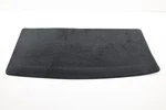 2022 - 2025 Jeep Wagoneer Rear Trunk Floor Cargo Area Carpet Cover Liner Mat Oem. Fixed Price $174.89.