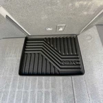 16X12" Multi-use Cargo Tray Liner For Truck Suv All Weather Protection. Fixed Price $34.99.