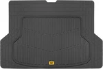 Cat Heavy Duty Suv Black Cargo Liner & Trunk Mat - Universal. Fixed Price $61.99.