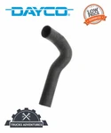 Dayco Radiator Coolant Hose 71664 High-quality Auto Part, Universal Fit For Mu. Fixed Price $37.78.