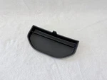 2017 - 2021 Alfa Romeo Giulia Front Center Console Storage Tray Insert Mat Oem. Fixed Price $25.75.