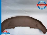 Bmw Z3 Roadster Rear Deck Behind Seat Carpet Trim Panel Top Storage Beige 96-02. Fixed Price $89.99.