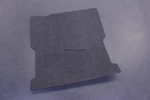 Subaru Legacy 15 16 17 18 19 Trunk Floor Carpet Rug Cargo Mat Cover Sedan. Fixed Price $187.19.
