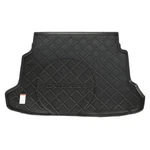 Oem New 2011-2013 Kia Forte Koup Cargo Area Rubber Tray Liner 1M012-ADU10. Fixed Price $121.51.