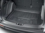 Genuine Honda Cr-v Cargo Tray Trunk Mat All Weather (2023-2026) Oe 08U453A0100A. Fixed Price $181.49.