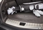 Cadillac XT5 2017-2020 All Weather Cargo Liner Tray 84892096 Black Oem Gm. Fixed Price $189.99.
