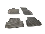 2022-2024 Volkswagen Golf Gti Front Rear Left Right All Weather Floor Mat SET(4). Fixed Price $149.01.