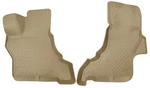 Husky Liners 33253 Classic Style Floor. Fixed Price $107.67.