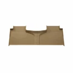 2021-2026 Cadillac Escalade 2ND & 3RD Row Floor Liners Parchment Oem Gm. Fixed Price $169.98.