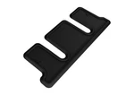 3D Maxpider L1BC02331509. Fixed Price $89.48.