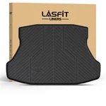 Lasfit Cargo Mat For 2013-2022 Acura Ilx Tpe All Weather Trunk Liner. Fixed Price $109.99.