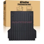 Tpe Trunk Bed Mat Cargo Liner 4.5FT 2022-2025 Ford Maverick All Weather New. Fixed Price $71.99.
