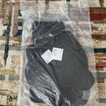 Vw Volkswagon Floor Mats 21702A Golf A7 G38 Oem Ideal JA2 Set Of 4 New. Fixed Price $59.99.