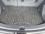 4X 2017-2023 Chevrolet Bolt Rubber Floor Mats Back/front/hatch (gm 42333257). Fixed Price $99.99.