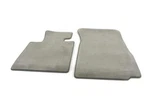 Genuine Bmw Set Of Floor Mats Velours 51-47-7-056-294 New. Fixed Price $136.27.