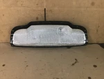 Mclaren 650S 2015 Rear Bulkhead Heat Shield Cover Panel 15-17 :a. Fixed Price $139.40.
