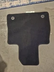 Floor Mats Set Ford F150 2016-2020. Fixed Price $30.00.