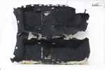 2017-2020 Audi A4 Quattro B9 Whole Interior Floor Cover Carpet Mat Liner Oem. Fixed Price $233.99.