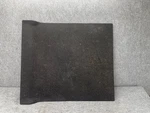 Bmw 2019-2026 G20 G22 G82 G80 Rear Trunk Floor Cargo Cover Carpet Mat Oem 61K. Fixed Price $159.99.