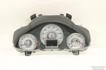 2012-2015 Honda Pilot Speedometer Instrument Gauge Cluster Oem 78100-SZA-A630-M1. Fixed Price $99.00.