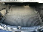 Rear Trunk Liner Floor Mat Cargo Tray For Mercedes-benz C-class 2015-2021 New. Fixed Price $59.95.