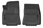 Husky Liners 51491 X-act Contour Floor Fits 20-22. Fixed Price $139.99.