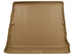 Husky Classic Style Cargo Liner Fit 02-10 EXPLORER/MOUNTAINEER,03-05 Aviator Tan. Fixed Price $101.99.