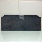 2007 - 2013 Bmw X5 E70 Floor Carpet Cover Luggage Compartment Trunk Rear Oem. Fixed Price $187.32.