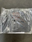 Oem 2013-2022 Buick Encore Rear Left Carpet Floor Mats Jet Black 42588066. Fixed Price $40.00.