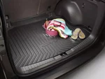 Genuine Honda Cargo Tray 08U45-T0A-100. Fixed Price $109.82.