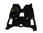 Floor Carpet Mopar 6NS67DX9AB. Fixed Price $777.35.