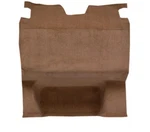 Acc Fits 1982-1984 Chevrolet Camaro Cargo Area Cutpile Carpet Auto Custom. Fixed Price $167.16.