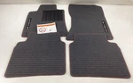 T99E2-6CA0B Nissan Altima Sr Floor Mats New Oem T99E26CA0B. Fixed Price $59.99.