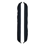 For Buick Special 68-69 Carpet Standard Replacement Die Cut Fawn Sandalwood Door. Fixed Price $46.88.