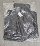 2021-25 Ford P-702 Oem F-150 Crew Cab Floor Mats Hbaxb ML3B-16130D00-AB3JA6 New. Fixed Price $47.75.