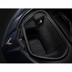 2020-2026 Chevrolet Corvette C8 Convertible Cargo Liner 84840628 Black Oem Gm. Fixed Price $184.98.
