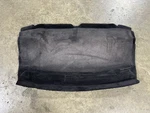 99-04 Porsche Carrera 911 996 Oem Rear Black Interior Floor Carpet. Fixed Price $249.99.