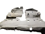 2008 Acura Mdx Interior Floor Carpet Oem. Fixed Price $154.00.
