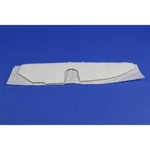 For Dodge Challenger 2015-2020 Mopar 68240961AC Floor Carpet Insulator. Fixed Price $49.01.