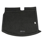 New Oem Volkswagen 2012-2018 Beetle Heavy Duty Trunk Liner 5C0-061-166-A-469. Fixed Price $145.35.