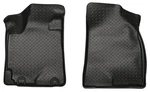 Husky Liners 35881 Classic Style Floor Fits 08-13 Highlander. Fixed Price $104.62.