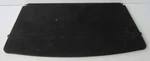 Genuine Used Mini Folding Boot Floor Cover / Insert R60 Countryman - 9807109 #1. Fixed Price $134.34.