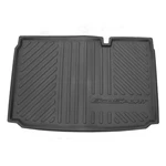 Oem New 2018-2020 Ford Ecosport Cargo Load Area Floor Weather Tray Rubber Mat. Fixed Price $197.39.