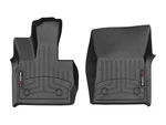 Weathertech Floorliner For 2019-2020 Mercedes Amg 63 1ST Row, Black. Fixed Price $140.95.
