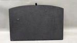 Tesla Model 2017-2020 Trunk Cargo Load Floor Cover 1083001-00-G Oem. Fixed Price $100.00.